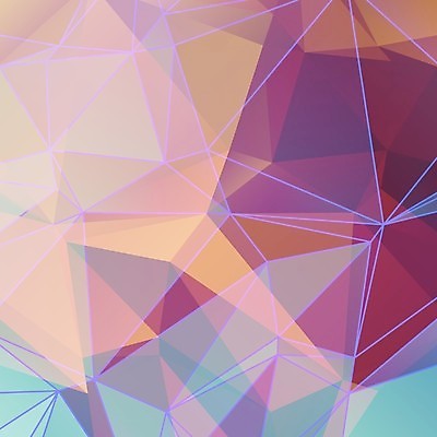 EPS 해외이미지 모양 디자인 포스터 백그라운드 일러스트 벽지 추상 미래 미술 그래픽 3D 활발 질감 모자이크 덮기 슬라이드 엘리먼트 혼란 스타일 카피스페이스 효과 해외202004 해외일러스트 컨셉 무늬 모션 문화예술 공백 디지털합성 파일형식 벡터 이미지허브