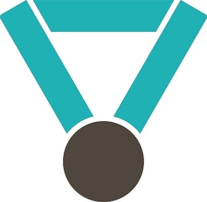 EPS 해외이미지 일러스트 성공 픽토그램 꼬리표 라벨 경쟁 우승 최고 황금 졸업장 대표 입장 트로피 메달 속도 흰배경 리더 배지 순위 우표 명예 고립 등급 상형문자 승인 승자 우수 인기 증명서 챔피언 프리미엄 해외202004 해외일러스트 문자 백그라운드 컨셉 졸업 프레임 흰색 절기 상_우승 상_상패 파일형식 벡터 이미지허브