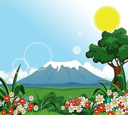 EPS 해외이미지 클립아트 나무 식물 구름 공원 꽃 잎 일러스트 자연 하늘 주택 풍경 잔디 목재 그래픽 초록색 파란색 울타리 컬러풀 노란색 정원 흰색 냄비 만화 관목 그림 장면 암초 고립 동물상 그리너리 해외202004 해외일러스트 자연요소 공공시설 컬러 재료 건물 담장 조형물 솥 생태계 파일형식 벡터 트랜드컬러 이미지허브