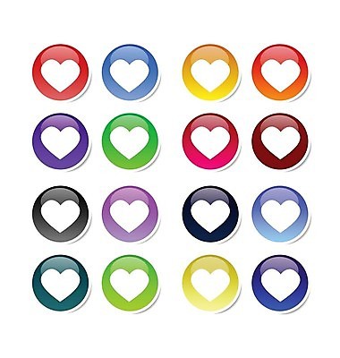 EPS 해외이미지 클립아트 모양 디자인 행복 전통문화 크리스마스장식 패턴 일러스트 텍스트 휴가 매달리기 그림자 사랑 사람없음 컴퓨터그래픽 장식 가로 빨간색 라벨 보라색 흰색 하트 축하 인사 스케치 심볼 흰배경 그림 질감 가격표 2월 해외202004 해외일러스트 전통 감정 문화 컬러 백그라운드 컨셉 크리스마스 무늬 모션 프레임 미술 그래픽 예절 날짜 파일형식 벡터 이미지허브