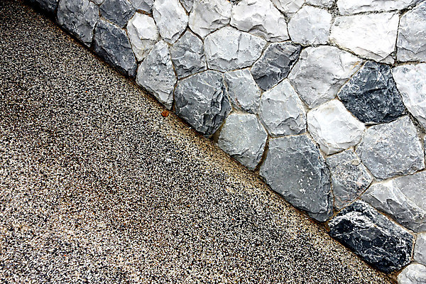 포토 JPG 해외이미지 선 벽 백그라운드 건축양식 표면 벽돌 주택 종류 사람없음 사각형 블록 보호 질감 정사각형 무거움 직사각형 고체 해외202004 해외포토 도형 건축 컨셉 건물 무게 파일형식 이미지허브