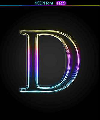 EPS 해외이미지 캐릭터 디자인 알파벳 영어 분홍색 백그라운드 무지개 일러스트 텍스트 추상 장식 빨간색 단어 빛 컬러풀 숫자 검은색 힘 에너지 정보 자주색 수집 심볼 사인 역동적 하이테크 네온 D 빛망울 광 엘리먼트 스타일 효과 해외202004 해외일러스트 일러캐릭터 자연요소 문자 컬러 컨셉 무늬 기술 파일형식 벡터 이미지허브