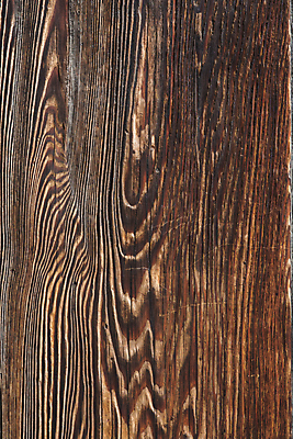 포토 JPG 해외이미지 나무 벽 백그라운드 패턴 자연 탁자 표면 날씨 추상 바닥 건조 그림자 사람없음 목재 장식 갈색 어둠 수확 시골 소나무 판넬 얼룩 구멍 거친 널 낟알 타일 책상 질감 복고 목공예 나무껍질 내추럴 그런지 수목 옛날 파케트 해외202004 해외포토 식물 컬러 가구 무늬 농업 재료 껍질 공예 생태계 파일형식 이미지허브