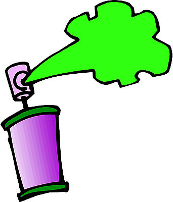 EPS 해외이미지 디자인 줄기 무지개 패턴 일러스트 표면 잉크 통 손잡이 미술 목재 빨간색 초록색 파란색 빛 세트 페인트 활발 장비 흰색 공구 붓 액체 그룹 캔 떨어짐 그래피티 컨테이너 양동이 그림 롤러 페인트붓 분무기 튜브 고립 실린더 업그레이드 에어로졸 해외202004 해외일러스트 자연요소 나무 식물 산업 컬러 컨셉 무늬 재료 문화예술 도구 낙서 파일형식 벡터 이미지허브