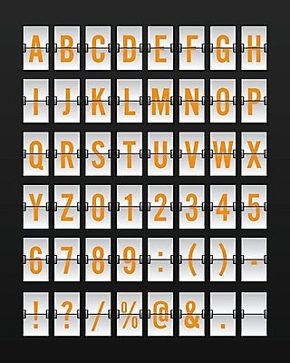 EPS 해외이미지 템플릿 캐릭터 디자인 배너 알파벳 시계 백그라운드 오렌지 일러스트 탁자 노란색 기차 정보 덮개 흰색 시간 판넬 메시지 시간표 공항 편지 도착 심볼 사인 출발 아날로그 포트 다리찢기 타이머 터미널 현실 해외202004 해외일러스트 일러캐릭터 영어 육상교통 컬러 가구 컨셉 과일 교통시설 모션 대중교통 뚜껑 계획 파일형식 벡터 이미지허브