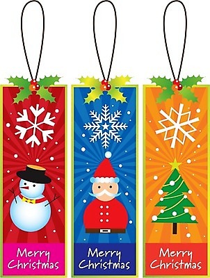 EPS 해외이미지 디자인 조각 백그라운드 크리스마스 겨울 패턴 일러스트 공 자연 눈사람 벽지 추상 기념 사람없음 장식 파란색 세트 산타클로스 파티 꼬리표 라벨 흰색 축하 눈송이 화려 클래식 그림 복고 엘리먼트 스타일 해외202004 해외일러스트 계절 기념일 컬러 컨셉 무늬 프레임 눈_날씨 이벤트 생태계 파일형식 벡터 이미지허브