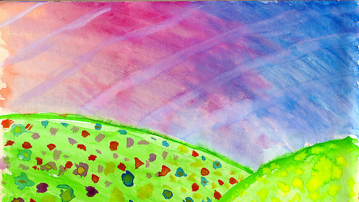 포토 JPG 해외이미지 디자인 꽃 종이 어린이 백그라운드 잎 밭 농업 학교 자연 하늘 추상 수채화 창조 미술 풍경 사람없음 야외 가로 초록색 여름 파란색 일몰 페인트 유치원 시골 그리기 스케치 그림 페인트붓 그런지 해외202004 해외포토 식물 계절 교육 산업 컬러 무늬 모션 문화예술 사람 노을 붓 생태계 파일형식 이미지허브