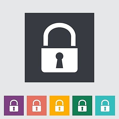 EPS 해외이미지 디자인 인터넷 일러스트 자물쇠 그림자 미술 안전 파란색 컴퓨터 세트 반사 노란색 검은색 웹 장비 닫기 암호 보호 비밀 심볼 오브젝트 사인 싱글 그림 잠금 보안 심플 열쇠구멍 시스템 고립 엘리먼트 인터페이스 해외202004 해외일러스트 컬러 컨셉 모션 문화예술 전자제품 파일형식 벡터 이미지허브