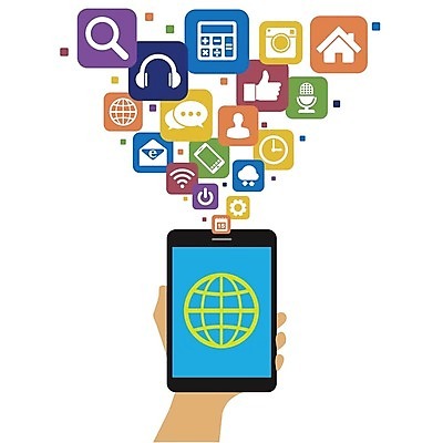 EPS 해외이미지 구름 지구 시계 인터넷 일러스트 비즈니스 통신 모바일 봉투 화살 주택 대화 사람 스마트폰 컴퓨터 세계 글로벌 사무실 지구본 카메라 헤드폰 거품 정보 달력 시간 네트워크 그룹 이메일 연결 전화기 심볼 마이크 오브젝트 사인 와이파이 소셜 엘리먼트 인터페이스 해외202004 해외일러스트 자연요소 음향기기 말하기 건물 전자제품 핸드폰 스마트기기 무선인터넷 파일형식 벡터 이미지허브