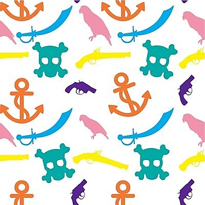 EPS 해외이미지 디자인 백그라운드 일러스트 장신구 벽지 조류 뼈 경고 미술 세트 장비 권총 총 깃발 고리 칼 위험 두루마리 수집 타일 그림 앵무새 해적 닻 보물 엘리먼트 해골모형 해외202004 해외일러스트 동물 무기 컨셉 문화예술 모형 도둑 파일형식 벡터 이미지허브