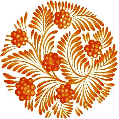 EPS 해외이미지 디자인 꽃 백그라운드 잎 일러스트 수채화 미술 사람없음 원형 해외202004 해외일러스트 도형 식물 문화예술 파일형식 벡터 이미지허브