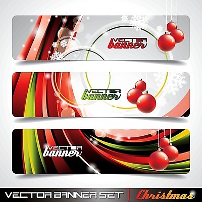 EPS 해외이미지 모양 디자인 배너 계절 실루엣 별 백그라운드 크리스마스 겨울 패턴 일러스트 공 자연 벽지 추상 휴가 새해 프레임 선물 미술 그래픽 장식 빨간색 선물상자 빛 추위 종 소용돌이 흰색 축하 인사 신용카드 눈송이 12월 연도 심볼 그림 질감 광택 그런지 헤딩 해외202004 해외일러스트 자연요소 기념일 컬러 컨셉 무늬 문화예술 눈_날씨 촬영기법 금융 상자 축구 회오리 예절 날짜 생태계 파일형식 벡터 이미지허브