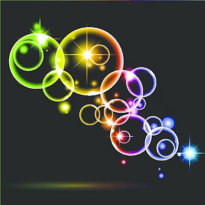 EPS 해외이미지 디자인 별 백그라운드 무지개 패턴 곡선 일러스트 벽지 추상 불꽃 미술 그래픽 장식 파란색 빛 컴퓨터 컬러풀 파티 검은색 에너지 원형 신용카드 야간 디스코 네온 빛망울 블러 해외202004 해외일러스트 자연요소 도형 선 음악 컬러 무늬 불 문화예술 이벤트 금융 전자제품 춤 파일형식 벡터 이미지허브
