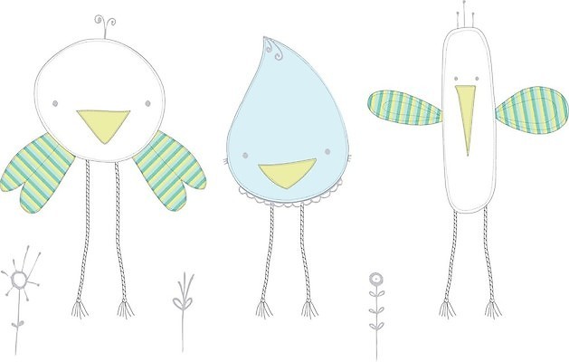 EPS 해외이미지 나무 식물 동물 디자인 꽃 어린이 잎 꽃무늬 일러스트 가족 자연 조류 사랑 미술 그래픽 장식 컬러풀 봄 벚꽃 나뭇가지 아기 둥지 만화 그림 해외202004 해외일러스트 계절 감정 컬러 무늬 관계 문화예술 사람 생태계 파일형식 벡터 이미지허브