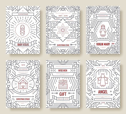 EPS 해외이미지 전통 어린이 크리스마스 꽃무늬 패턴 일러스트 캘리그라피 추상 휴가 천사 선물 장식 교회 성경 놀이방 골동품 축하 아기 예수 화려 아빠 클래식 우아함 야간 보석 편지 장면 요셉 베들레헴 모노그램 해외202004 해외일러스트 자연요소 기념일 꽃 기독교 컨셉 무늬 종교용품 가족 종교건축 사람 건물 신_종교 광석 파일형식 벡터 이미지허브