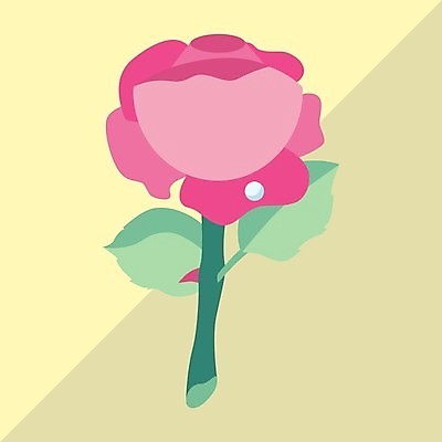 EPS 해외이미지 식물 디자인 꽃 줄기 분홍색 결혼 백그라운드 잎 꽃무늬 일러스트 자연 휴가 친절 발렌타인데이 그림자 선물 사랑 미술 장식 장미 노란색 정원 벚꽃 신선 신용카드 생일 개화 가시 플랫 달콤 떨어짐 이슬 자르기 만족 복고 부드러움 돌봄 해외202004 해외일러스트 기념일 감정 컬러 컨셉 무늬 모션 데이이벤트 문화예술 이벤트 금융 감각 맛 생태계 파일형식 벡터 이미지허브