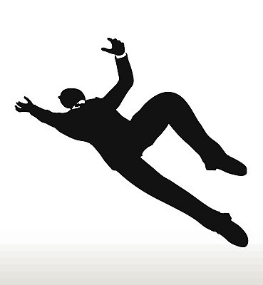 EPS 해외이미지 모양 실루엣 포즈 일러스트 비즈니스 안테나 그림자 사람 야외 그래픽 검은색 비즈니스맨 미끄러짐 스케치 윤곽 지역 산악가 하이커 해외202004 해외일러스트 남자 컬러 여행 통신 모션 촬영기법 미술 직장인 파일형식 벡터 이미지허브