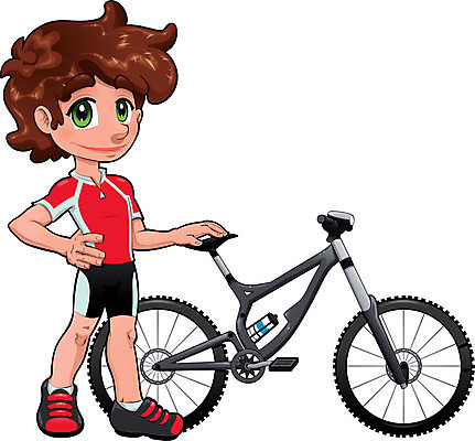 EPS 해외이미지 캐릭터 학생 응시 드레스 교육 아들 어린이 스포츠 포즈 신체 일러스트 바지 미소 사람 소년 자전거 경쟁 표현 바퀴 만화 코믹 달리기선수 해외202004 해외일러스트 일러캐릭터 시선 옷 남자 컨셉 가족 하의 표정 바이크 육상선수 파일형식 벡터 이미지허브