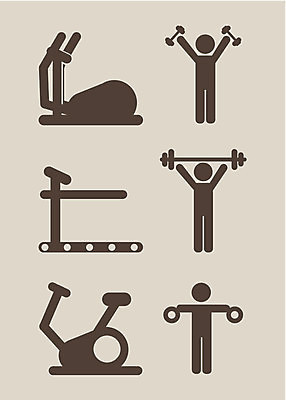 EPS 해외이미지 남자 스포츠 백그라운드 다이어트 일러스트 근육 건강 세트 운동 갈색 힘 기계 아령 장비 수확 하트 무게 수집 날씬함 체육관 눈금 에어로빅 단백질 해외202004 해외일러스트 모양 컬러 농업 사람 춤 몸매 영양소 파일형식 벡터 이미지허브