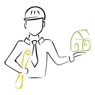 EPS 해외이미지 직업 산업 일러스트 넥타이 주택 건물 도시 엔지니어 재산 감독 계획 안전모 건축가 스케치 심볼 그림 경영자 청사진 개발 건축업자 고립 진짜 측량사 해외202004 해외일러스트 건축물 잡화 건축 컨셉 미술 금융 기술자 헬멧 안전장비 리더 파일형식 벡터 이미지허브