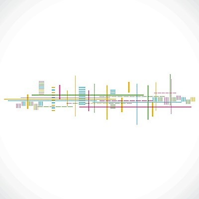 EPS 해외이미지 모양 템플릿 라이프스타일 디자인 실루엣 어린이 여행 백그라운드 컨셉 오렌지 일러스트 비즈니스 건축양식 추상 미술 건물 장식 빨간색 세트 도시풍경 컬러풀 세계 사무실 노란색 세일 탑 흰색 도시 재산 만화 심볼 사인 질감 윤곽 공상 타운 직사각형 렌탈 스타일 해외202004 해외일러스트 도형 건축물 건축 컬러 무늬 과일 문화예술 촬영기법 사람 풍경 생활 금융 파일형식 벡터 이미지허브