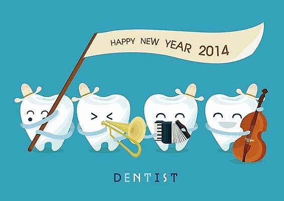 EPS 해외이미지 모델 편집 디자인 과학 신체 일러스트 해부 벽지 뼈 건강 치과 병원 미소 사람 약 건강관리 외침 고통 의사 흰색 입 치아 보호 심볼 치과의사 생물학 해피뉴이어 외과 턱 내추럴 고립 돌봄 미백 잇몸 치유 치통 해외202004 해외일러스트 교육 감정 컬러 컨셉 의학 모션 표정 관리 신체부위 소리 의료진 새해인사 소화기관 질병 파일형식 벡터 이미지허브