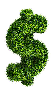 포토 JPG 해외이미지 모양 식물 캐릭터 디자인 알파벳 지구 컨셉 돈 텍스트 자연 건강 잔디 사람없음 초록색 3D 판매 환경 정원 봄 활발 행성 성장 흰색 신선 메시지 가격 심볼 사인 에코 유기농 질감 내추럴 고립 땅바닥 생태학 그리너리 해외202004 해외포토 웰빙 영어 계절 교육 컬러 바닥 우주 재산 디지털합성 생태계 파일형식 트랜드컬러 이미지허브