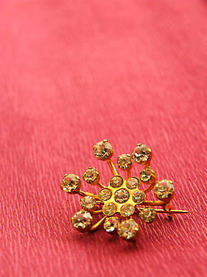 포토 JPG 해외이미지 디자인 여자 분홍색 백그라운드 장신구 선물 설명 사람없음 유행 황금 보석 다이아몬드 부드러움 브로치 가넷 해외202004 해외포토 컬러 모션 사람 감각 광석 파일형식 이미지허브