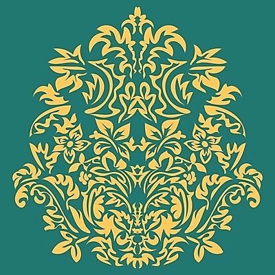 EPS 해외이미지 템플릿 디자인 백그라운드 패턴 일러스트 그래픽 장식 유행 수확 골동품 직물 커튼 화려 클래식 우아함 향수 질감 복고 비네팅 르네상스 바로크 빅토리아 엘리먼트 옛날 스타일 벨벳 해외202004 해외일러스트 컨셉 무늬 농업 촬영기법 화장품 실크 파일형식 벡터 이미지허브