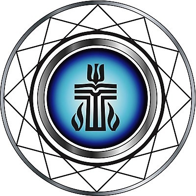 EPS 해외이미지 별 기독교 십자가 일러스트 자연 산 3 그래픽 빨간색 파란색 빛 3D 교회 디지털 성경 어둠 일몰 시골 죽음 무덤 예수 역사 재산 은색 곤돌라 심볼 언덕 만들기 장면 천국 고문 처형 해외202004 해외일러스트 자연요소 종교 컬러 종교용품 종교건축 모션 건물 금융 노을 신_종교 디지털합성 생태계 파일형식 벡터 이미지허브