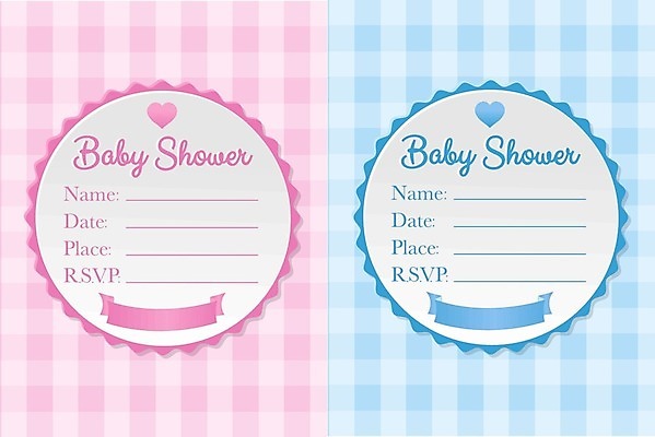 EPS 해외이미지 템플릿 기념일 행복 아들 백그라운드 일러스트 엄마 휴가 기념 미술 소년 파티 라벨 놀람 축하 아기 생일 아빠 연도 오브젝트 초대 풍선 샤워실 스크랩북 베이비샤워 해외202004 해외일러스트 남자 감정 어린이 컨셉 가족 문화예술 프레임 표정 사람 이벤트 샤워시설 파일형식 벡터 이미지허브