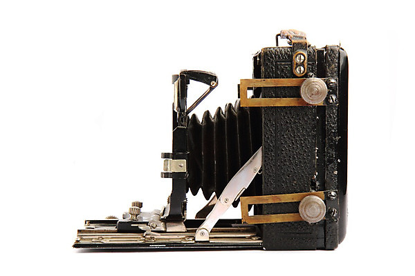 포토 JPG 해외이미지 직업 전통 손잡이 사람없음 목재 상자 갈색 카메라 검은색 사진촬영 장비 골동품 흰색 시장 주식 복고 고립 구식 옛날 중고 해외202004 해외포토 나무 컬러 재료 금융 전자제품 촬영 파일형식 이미지허브