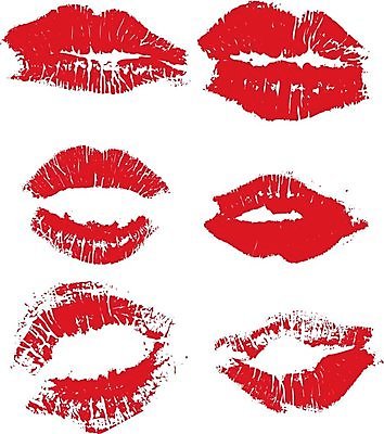 EPS 해외이미지 클립아트 여자 분홍색 오렌지 일러스트 창조 미술 미소 웃음 그래픽 빨간색 컬러풀 장미 갈색 검은색 흰색 닫기 치아 입술 클립 윤곽 스타일 해외202004 해외일러스트 꽃 컬러 과일 모션 문화예술 표정 사람 신체부위 소화기관 파일형식 벡터 이미지허브