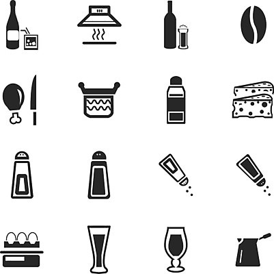 EPS 해외이미지 디자인 커피 음료 음식 일러스트 유리 치즈 맥주 피자 어류 요리 컵 세트 케이크 주방 와인 계란 숟가락 얼음 요리사 치킨 햄버거 뜨거움 칼 차 냄비 샴페인 바닷가재 심볼 소금 후추 캐서롤 해외202004 해외일러스트 자연요소 직업 식기 재질 디저트 유제품 주류 패스트푸드 서양음식 수저 알 수중동물 용기_그릇 솥 가재 향신료 닭고기요리 파일형식 벡터 이미지허브