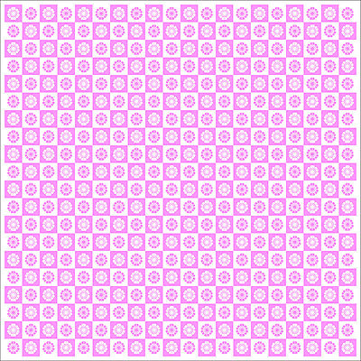 EPS 해외이미지 클립아트 모양 디자인 계절 꽃잎 꽃 백그라운드 컨셉 잎 꽃무늬 패턴 일러스트 자연 아침 추상 미술 그래픽 장식 빛 봄 소용돌이 축하 직물 화려 우아함 두루마리 심볼 사인 질감 엽서 공상 엘리먼트 스타일 해외202004 해외일러스트 주간 식물 무늬 문화예술 회오리 편지 생태계 파일형식 벡터 이미지허브