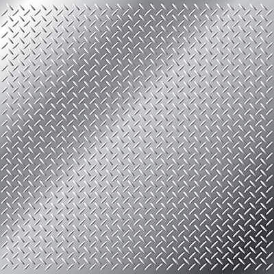 EPS 해외이미지 디자인 산업 파도 백그라운드 십자가 패턴 일러스트 공장 표면 바닥 안전 빛 반사 금속 주방 식당 기계 엔지니어 제조 은색 건축가 질감 산등성이 다이아몬드 광택 밟기 시트 부화 와플 평행 고체 골절 백금 엘리먼트 철강 티타늄 살균 해외202004 해외일러스트 직업 바다 컬러 무늬 공업 의학 모션 재질 디저트 산 상점 원소 기술자 보석 파일형식 벡터 이미지허브