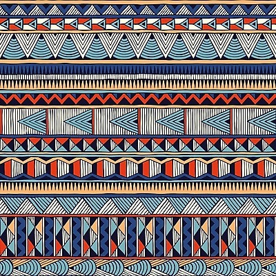 EPS 해외이미지 전통 손 디자인 옷 백그라운드 패턴 일러스트 아프리카 벽지 추상 멕시코 미술 여러명 내부 장식 컬러풀 유행 직물 면 화려 조직 낙서 인쇄 타일 그림 질감 공상 부족 엘리먼트 포장소품 스타일 해외202004 해외일러스트 나라 컬러 다수 컨셉 북아메리카 무늬 포장 문화예술 사람 신체부위 오브젝트 포장재료 파일형식 벡터 이미지허브