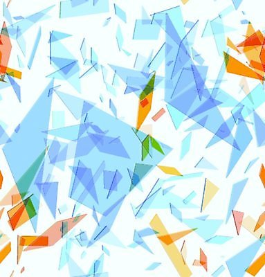 EPS 해외이미지 모양 디자인 포스터 백그라운드 컨셉 패턴 오렌지 일러스트 유리 추상 미래 아이디어 그래픽 장식 빨간색 파란색 빛 컴퓨터 반사 디지털 흐름 덮개 투명 모서리 입자 파편 시원함 폭발 질감 역동적 날카로움 광택 깨짐 취급주의 스타일 해외202004 해외일러스트 컬러 무늬 과일 재질 경고 전자제품 뚜껑 파일형식 벡터 이미지허브