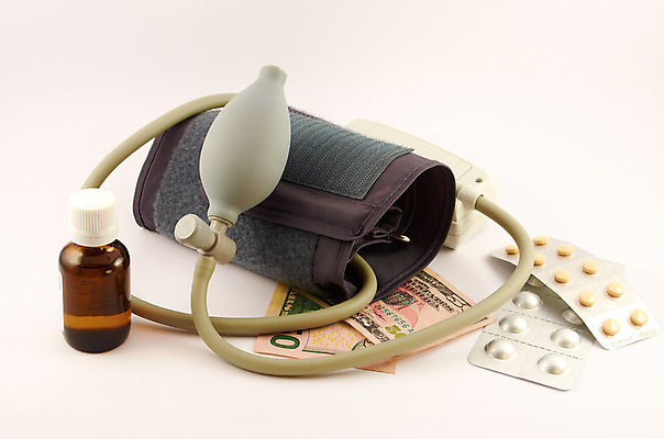 포토 JPG 해외이미지 종이 돈 유리 스트레스 건강 사람없음 초록색 금융 알약 약 노란색 달러 금속 페인트 장비 뚜껑 흰색 원형 맥박 컨테이너 플라스틱 측정 오브젝트 사인 튜브 고무 소매 계량기 고립 복용 압력 항생제 해외202004 해외포토 도형 산업 컬러 의학 재질 경제 재산 파일형식 이미지허브