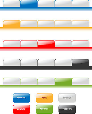 EPS 해외이미지 템플릿 편집 디자인 인터넷 오렌지 일러스트 비즈니스 유리 버튼 아이디어 경사 초록색 물 파란색 빛 세트 글로벌 반사 라벨 우주 검은색 웹 공백 회색 흰색 변화 선택 은색 땅 심볼 메뉴 그림 심플 직사각형 네비게이션 전자상거래 인터넷주소 멀티 해외202004 해외일러스트 자연요소 도형 컬러 컨셉 과일 재질 프레임 파일형식 벡터 이미지허브