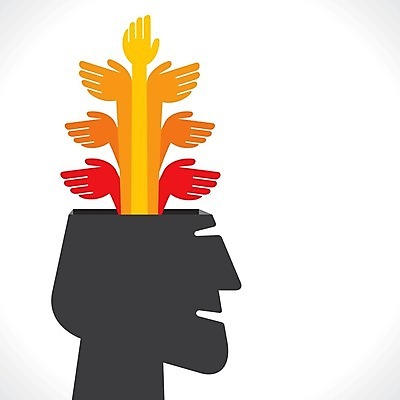 EPS 해외이미지 나무 식물 지구 백그라운드 컨셉 오렌지 일러스트 자연 함께함 관리 사랑 사람 그래픽 글로벌 갈색 머리 환경 희망 재활용 에너지 그룹 군중 만화 에코 유기농 커뮤니티 자원 바이오 생태학 소셜 통일 헬프 해외202004 해외일러스트 웰빙 교육 감정 컬러 과일 신체부위 도움 친환경 생태계 파일형식 벡터 이미지허브