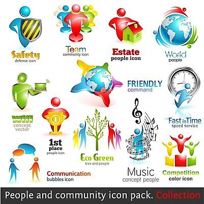 EPS 해외이미지 나무 손 디자인 지구 음악 시계 컨셉 일러스트 비즈니스 통신 사람 초록색 세계 글로벌 사무실 3D 웹 경쟁 거품 시간 네트워크 그룹 재산 수집 심볼 사인 속도 에코 와이파이 광택 커뮤니티 방패 팔 생태학 소셜 지원 포럼 해외202004 해외일러스트 식물 교육 컬러 인터넷 문화예술 신체부위 금융 환경 토론 디지털합성 무선인터넷 파일형식 벡터 이미지허브