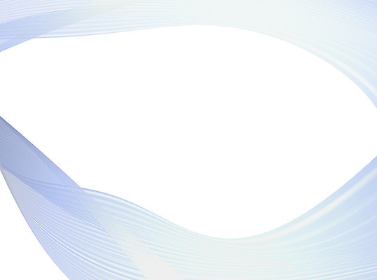 포토 JPG 해외이미지 모양 선 파도 백그라운드 패턴 곡선 벽지 그래프 추상 아이디어 광고판 사람없음 파란색 우주 공백 추위 덮개 흰색 매끈함 그림 페이지 발생 블러 해외202004 해외포토 바다 컬러 컨셉 무늬 알림판 뚜껑 감각 판 파일형식 이미지허브