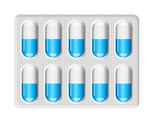 EPS 해외이미지 클립아트 모양 디자인 백그라운드 컨셉 일러스트 포장 건강 치료 파란색 알약 약 고통 흰색 질병 만화 약국 심볼 오브젝트 사인 흰배경 처방 팩 패키지 조제 고립 돌봄 약사 엘리먼트 진통제 치료제 항생제 해외202004 해외일러스트 감정 컬러 의학 모션 화장품 만들기 파일형식 벡터 이미지허브