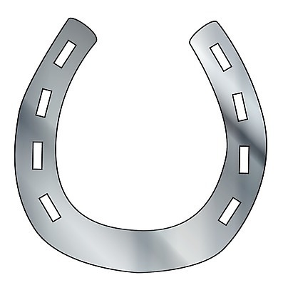 EPS 해외이미지 결혼 신발 곡선 일러스트 장식 빛 금속 축하 최고 못 행운 재산 은색 철 오브젝트 고립 대장장이 미신 부적 엘리먼트 편자 해외202004 해외일러스트 선 컬러 컨셉 재질 이벤트 금융 공구 말발굽 파일형식 벡터 이미지허브