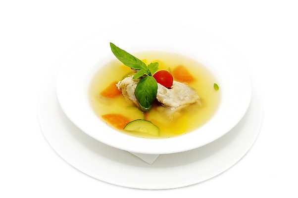 포토 JPG 해외이미지 접시 음식 다이어트 채소 조류 육류 사람없음 주방 식당 식사 수프 먹기 칼로리 메추리 해외202004 해외포토 동물 식기 식재료 모션 건강 상점 파일형식 이미지허브