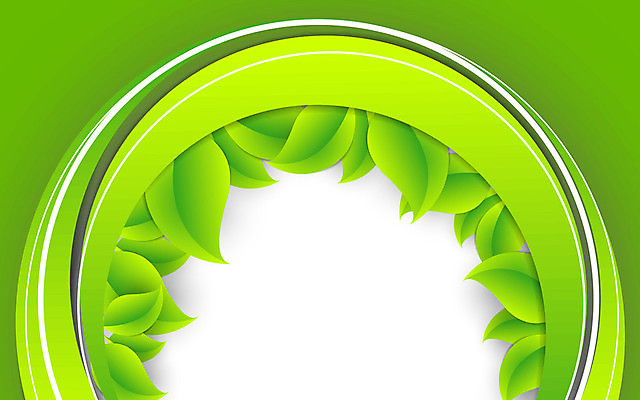 EPS 해외이미지 식물 템플릿 디자인 계절 꽃 백그라운드 꽃무늬 패턴 일러스트 자연 추상 휴가 프레임 따뜻함 그래픽 여름 빛 태양 봄 에너지 신용카드 스타일 해외202004 해외일러스트 자연요소 무늬 금융 생태계 파일형식 벡터 이미지허브