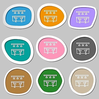 EPS 해외이미지 디자인 커피 음료 벽 백그라운드 와인잔 의자 일러스트 유리 탁자 선반 주택 맥주 실내 내부 목재 빛 파티 라벨 상점 와인 알코올 칵테일 바 플랫 캔 계산대 메뉴 클럽 올리브 라임 양주 아일랜드 테킬라 마티니 보드카 엘리먼트 위스키 스타일 해외202004 해외일러스트 나무 열매 유럽 가구 술잔 과일 재료 재질 프레임 주류 이벤트 건물 파일형식 벡터 이미지허브