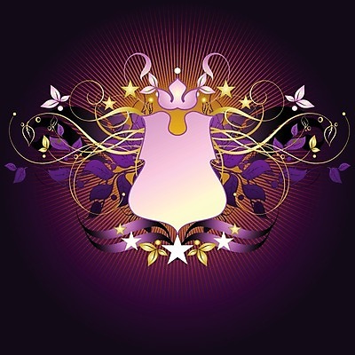 EPS 해외이미지 모양 디자인 배너 포스터 무기 백그라운드 꽃무늬 일러스트 불 왕관 프레임 자 그래픽 장식 갈색 라벨 힘 방 화려 중세 황금 고급 우아함 심볼 사인 복고 각도 천막 초대 방패 구식 빅토리아 스크랩북 인공 증명서 회복 스타일 해외202004 해외일러스트 자연요소 꽃 컬러 컨셉 무늬 문구용품 역사 파일형식 벡터 이미지허브