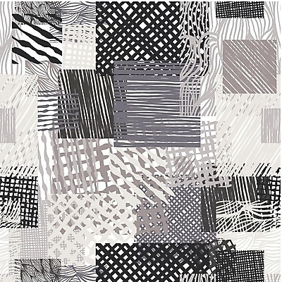 EPS 해외이미지 손 디자인 종이 선 백그라운드 패턴 일러스트 벽지 표면 추상 미술 장식 유행 줄무늬 직물 낙서 스케치 그림 질감 긍정 윤곽 먼지 손그림 그런지 포장소품 규칙적 해외202004 해외일러스트 컨셉 무늬 포장 문화예술 신체부위 오브젝트 포장재료 파일형식 벡터 이미지허브